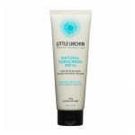 LITTLE URCHIN SPF 30 Natural Sunscreen