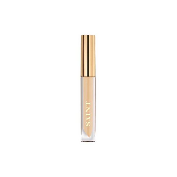 SAINT <p>Skin Perfecting On-The-Go Concealer