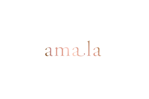 AMALA