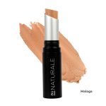 Au Naturale COMPLETELY COVERED Crème CONCEALER Malaga