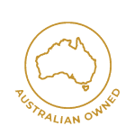 Australian Indie Brand