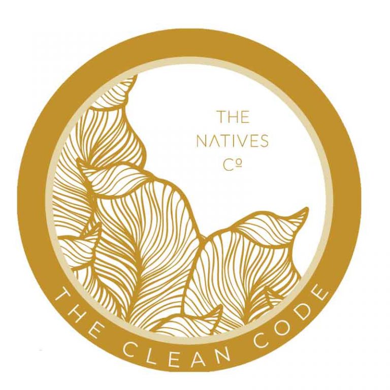 Natural Sea Sponges - Sponges & Loofahs | The NATIVES CO.