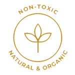 Safe and clean formulations free from questionable synthetics and toxic ingredients