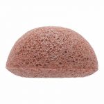 Konjac Sponge Co red clay dome