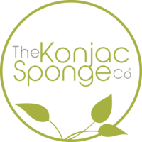 THE KONJAC SPONGE Co.
