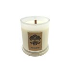 uaine candles muscatel soy candles