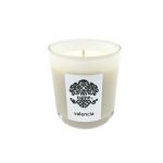 uaine candles valencia provence soy candles