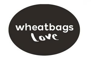 WHEATBAGS LOVE