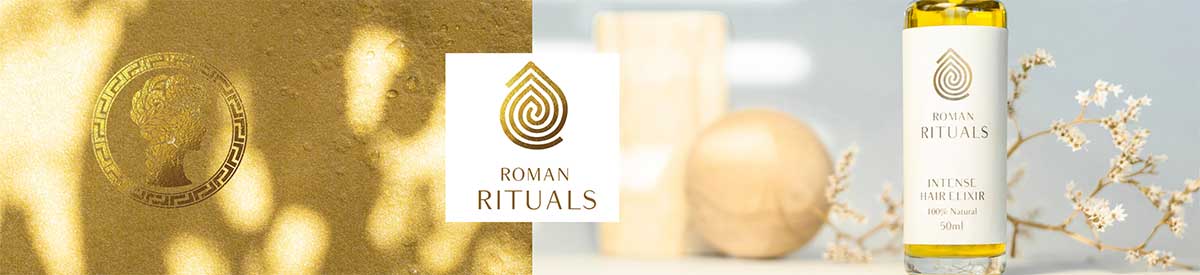 Roman Rituals