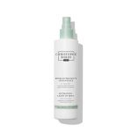 christophe robin hydrating leave in with aloe vera