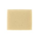 christophe robin shampoo bar