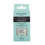 nails inc gel rehab recovery treatment package
