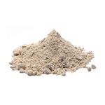 organic merchant aurum australian oatmeal