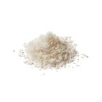organic merchant lucent epsom salts