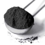 organic merchant sel de mer activated charcoal