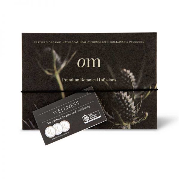 organic_merchant_wellness_gift_box