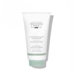 Christophe Robin Hydrating leave in cream with aloe vera