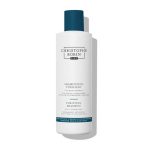 Christophe Robin purifying shampoo with thermal mud