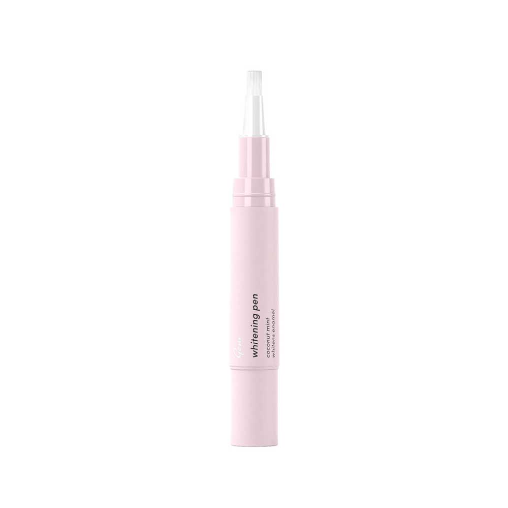 GEM Teeth Whitening Pen - The NATIVES Co.