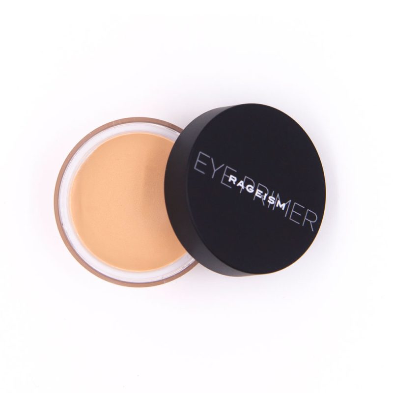 rageism eye primer lid off