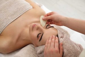 professional skincare hacks for better skin