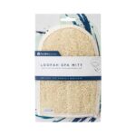 Hydrea London Organic Egyptian Loofah