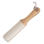 Hydrea London Professional Spa Foot File